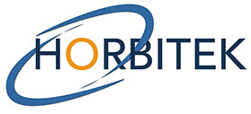 horbitek_logo-piccolo