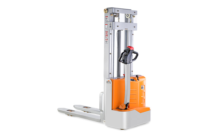 ECV-10